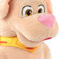 DC COMICS LEAGUE OF SUPERPETS 3ASST 11IN - Marah Kids