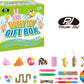 Power Joy Sensory Fidget Toy Gift Box 20in1 - Marah Kids