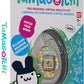 BANDAI TAMAGOTCHI ORIGI. POCHITCHI BO - Marah Kids