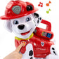 VTECH LICENSE PAW PATROL TREAT TIME MARSHELL - Marah Kids
