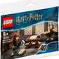 LEGO Hermione 30392 Plastic Desk