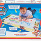 Addo Nickjr Pawpatrol Aqua Playmat V2