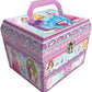 Pecoware - 3 Layer Princess Cosmetic Set - Marah Kids