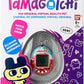 BANDAI TAMAGOTCHI ORIGI. FLOAT BO - Marah Kids