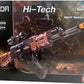 Cada AK47 Assault Rifle - Marah Kids