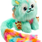 Furlings Companion Finley 14" B/O