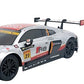 "D - power - 1:16 Audi R8 Super GT300 RC Car – 2.4GHz Remote Control, Rechargeable Battery, High - Speed Racing Vehicle for Kids Ages 6+ " - Marah Kids