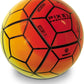 Mondo PVC Deluxe Ball Beach Soccer Pixel - Marah Kids