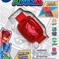 VTECH LICENSE PJ MASKS SUPER OWELTTE LEARNING WATCH - Marah Kids