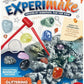 Addo Experience Gem Excavation Kit