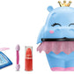 CLEMENTONI CRAZYCHIC LOVELY BALLERINA MA - Marah Kids