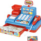 Power Joy Yumyum Cash Register Battery Operated - Marah Kids