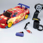 Revell Rc Anime Itasha Drift Car 1:18 - Marah Kids