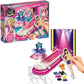 CLEMENTONI Crazychic Fashion Collection - Marah Kids
