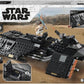LEGO Star Wars Knights of Ren Transport Ship 75284