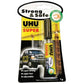 Uhu All Purpose Adhesive Super Strong & Safe 7Gm