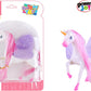 Power Joy Everyday Toy Magic Pegasus - Marah Kids