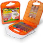 Crayola Twistables® Colored Pencils & Paper, 65 Piece Set - Marah Kids