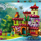 Lego Disney The Madrigal House 43202