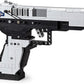 Cada MK23 Combat Pistol - Marah Kids