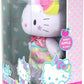 HELLO KITTY DOLL MERMAID 13" - Marah Kids