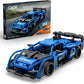 Cada Shadow Sports Car - Marah Kids