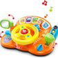 Vtech TINY TOT DRIVER - Marah Kids