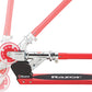 Razor Scooter S Spark Sport Red