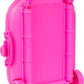 BAYER Girl With Trolley Set 28Cm - Marah Kids