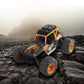 Sam Toys - 1:14 High Speed Rc Car (W/Chargable) Hobby Line - Assorted - Marah Kids