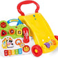 VTECH FIRST STEP BABY WALKER - Marah Kids