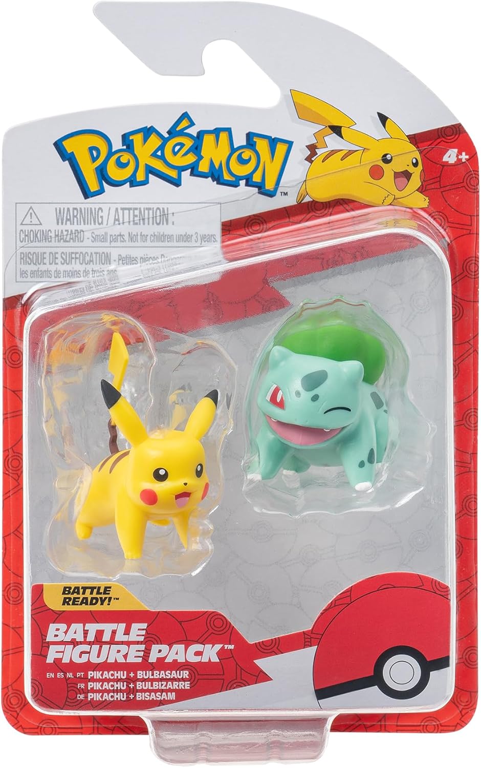 Action Figures