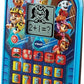 VTECH LICENSE Paw Patrol: The Movie: Learning Phone - Marah Kids