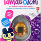 BANDAI TAMAGOTCHI ORIGI. HONEY BO - Marah Kids