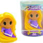 Headster - Ooshies Disney Vinyl Edition S1 4" Woc