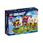 Lego Dreamzzz Dream Village - Marah Kids