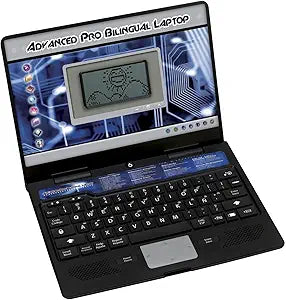 Winfun -Premium Pro Laptop