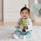 Vtech Twist & Explore Caterpillar - Marah Kids