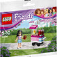 LEGO Set 30396