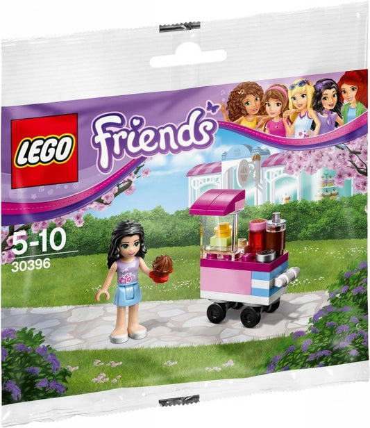 LEGO Set 30396