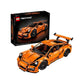 Lego Technic Porsche 911 Gt3