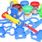Funskool - GIFT SET - Marah Kids