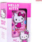 SANRIO HELLO KITTY WELCOM SPRING 5IN1 BACKPACK BOX SET 16" - Marah Kids