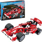 Cada Formula Racing - Marah Kids