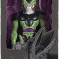 BANDAI DRAGONBALL LIMIT BREAKR SERIES CELL 12IN - Marah Kids