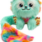 Furlings Companion Finley 14" B/O