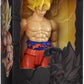 BANDAI DRAGONBALL L.BREAKER SERIES S.SGOKU 12IN - Marah Kids