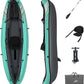 Best Way - Hydrofrce Ventura Kayak 280X86 - Marah Kids