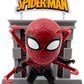 Maxx - Spiderman Tower Series Pdq6 Woc - Marah Kids