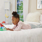VTech Storytime With Marshall – PAW Patrol Nightlight (3+) - Marah Kids
